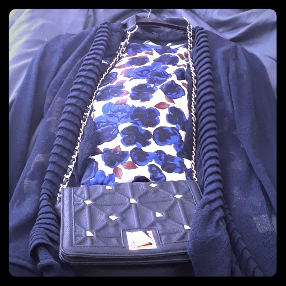 FAB poshmark FINDS!!